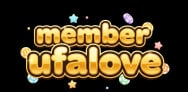 member ufalove